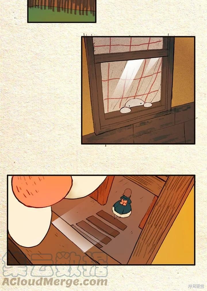 第2季13话