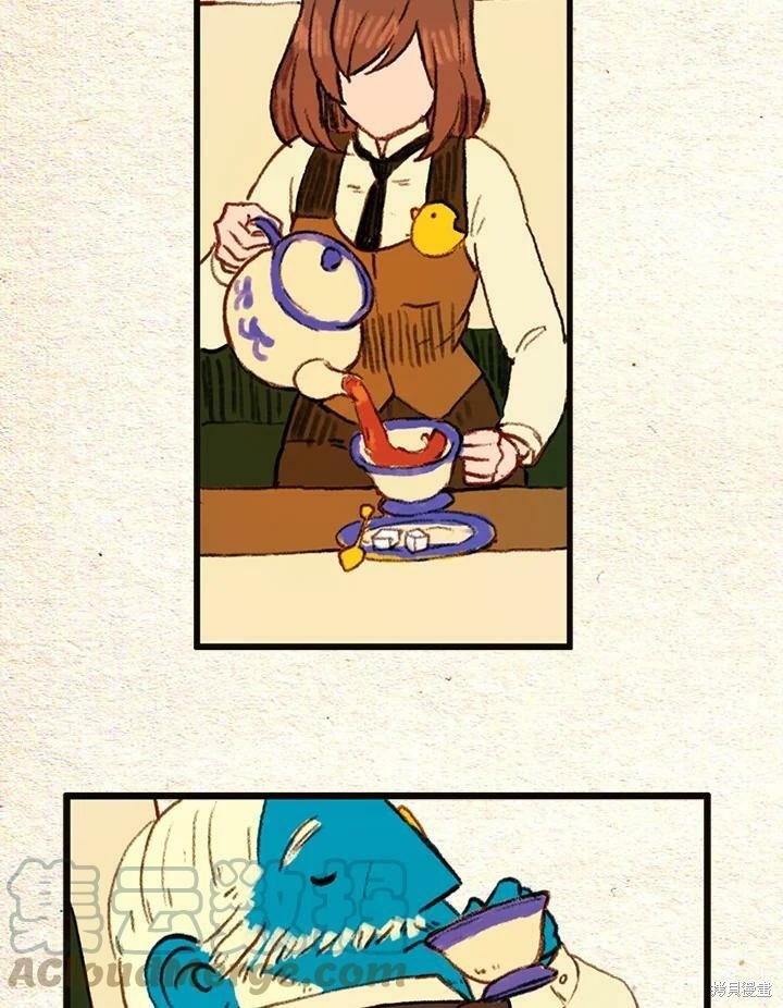 第2季14话