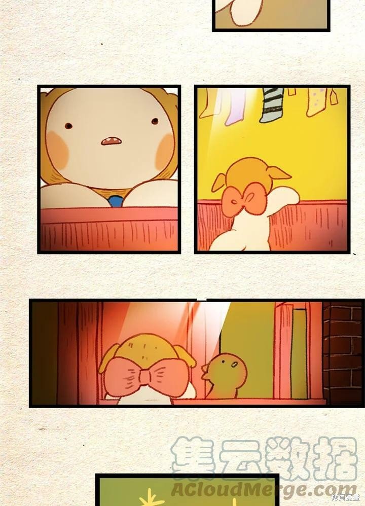 第2季15话