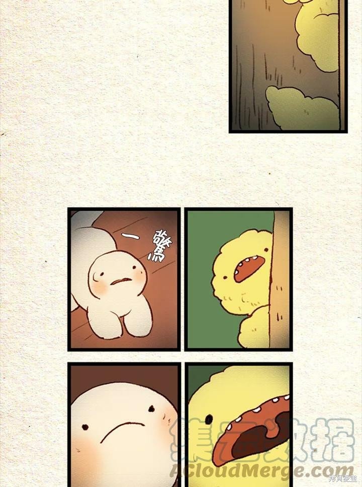 第2季18话