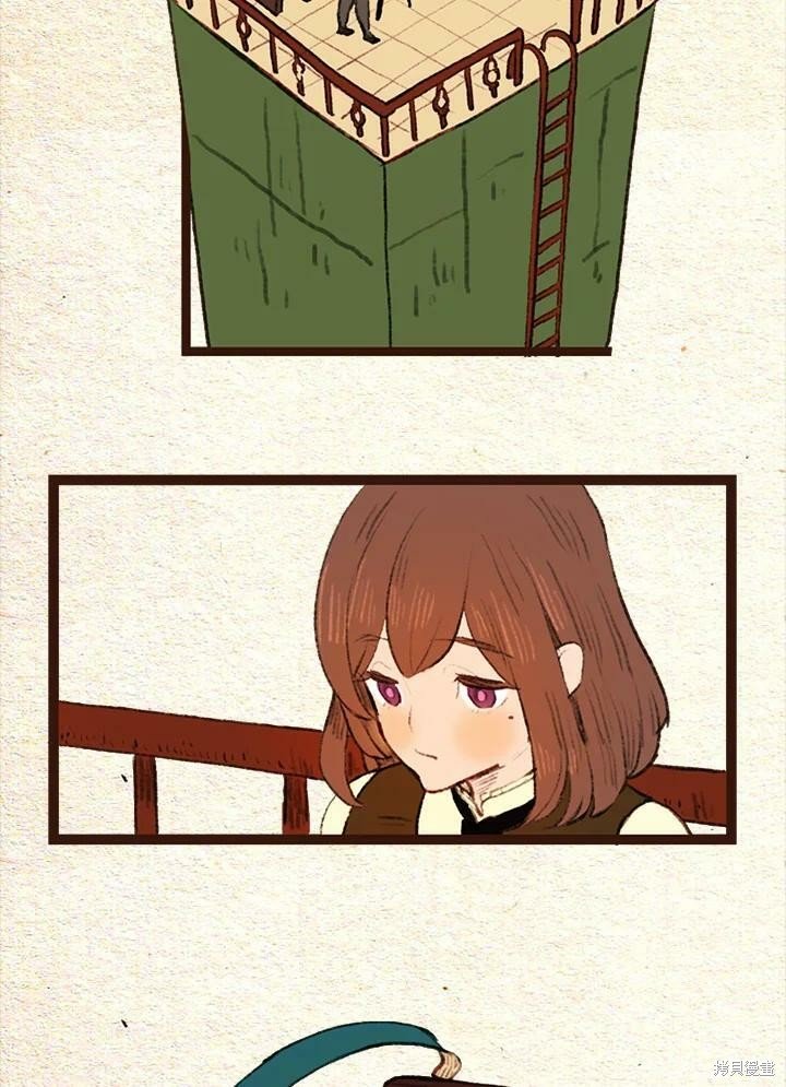 第2季19话
