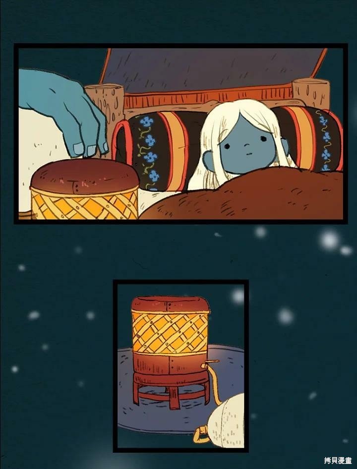 第2季21话