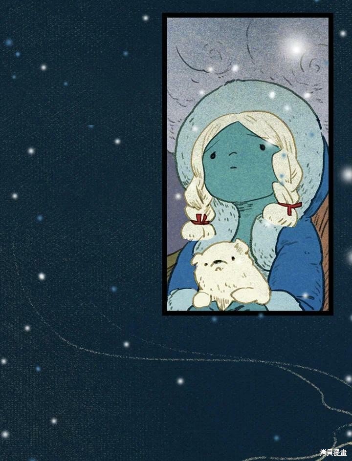 第2季22话