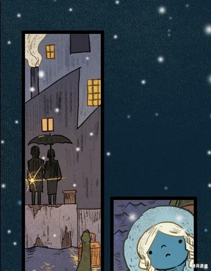 第2季22话