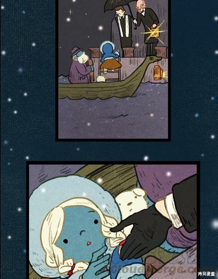 第2季22话