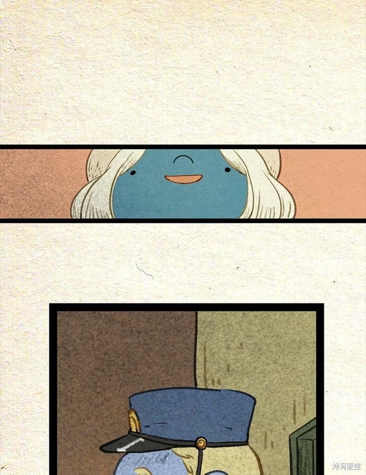 第2季22话