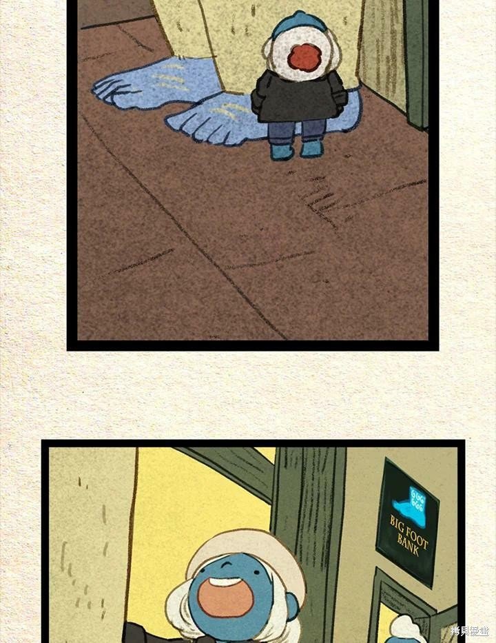 第2季22话