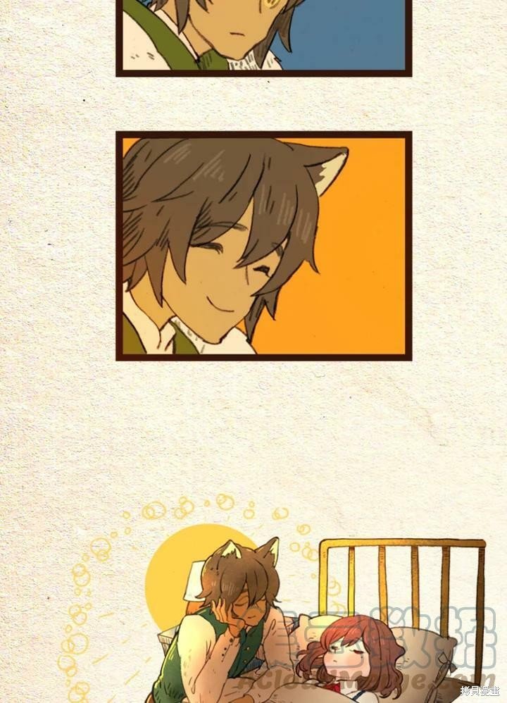 第2季24话