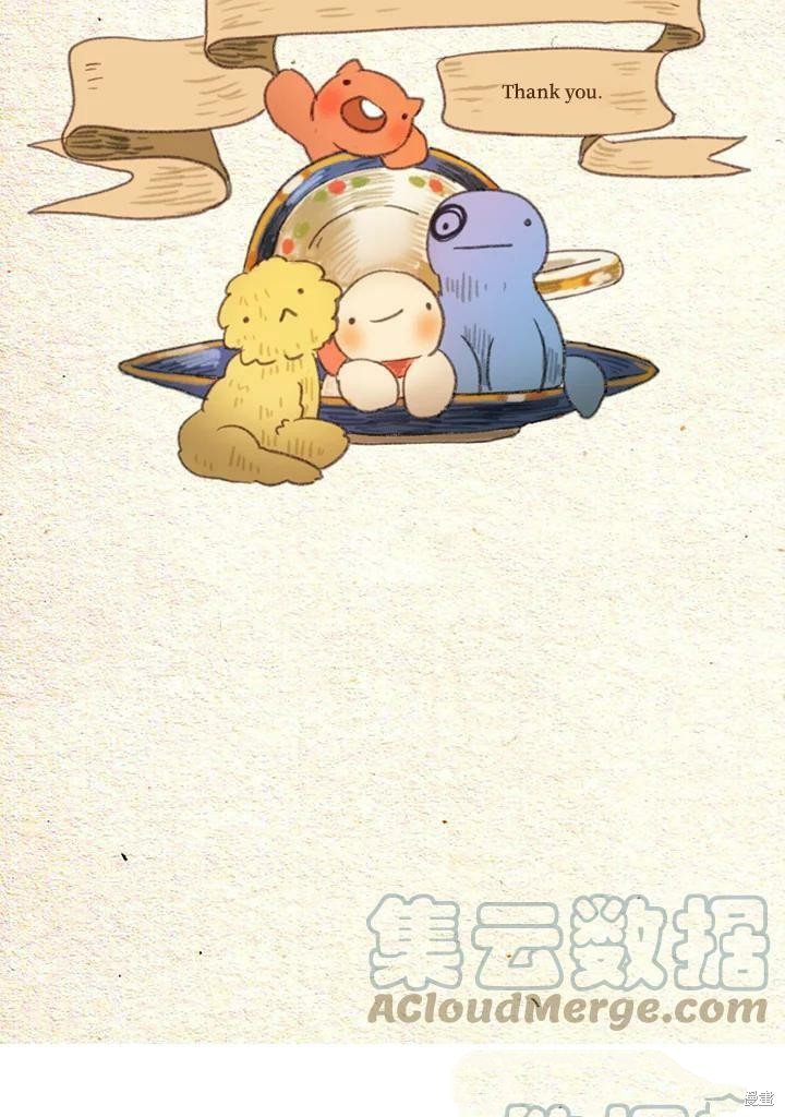 第2季25话