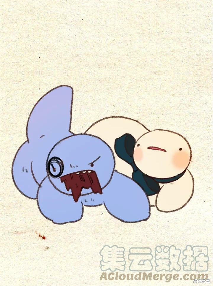 第2季27话