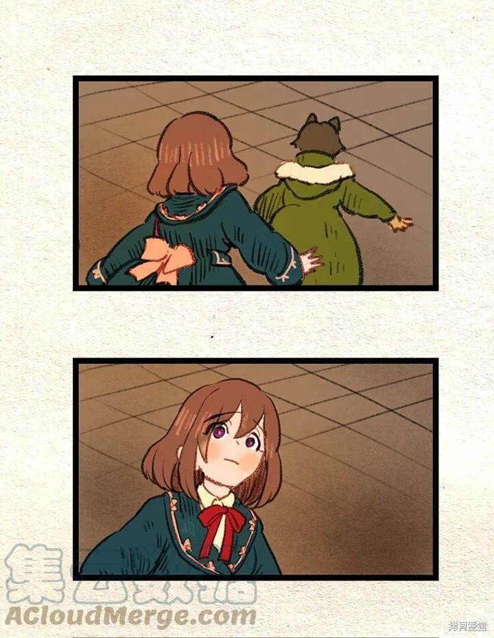 第2季28话