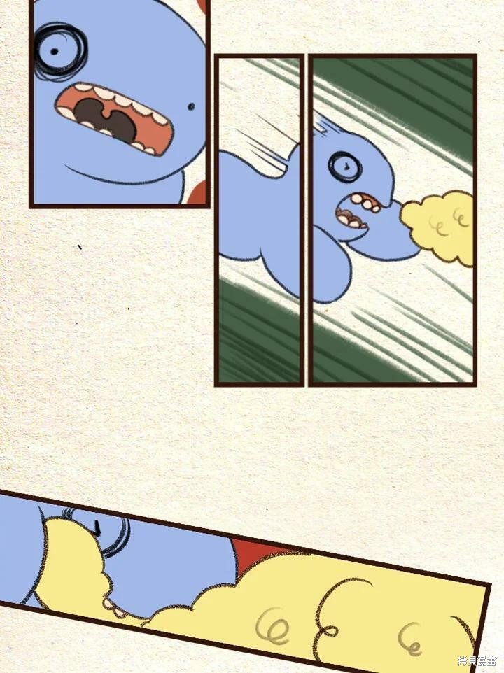 第2季29话