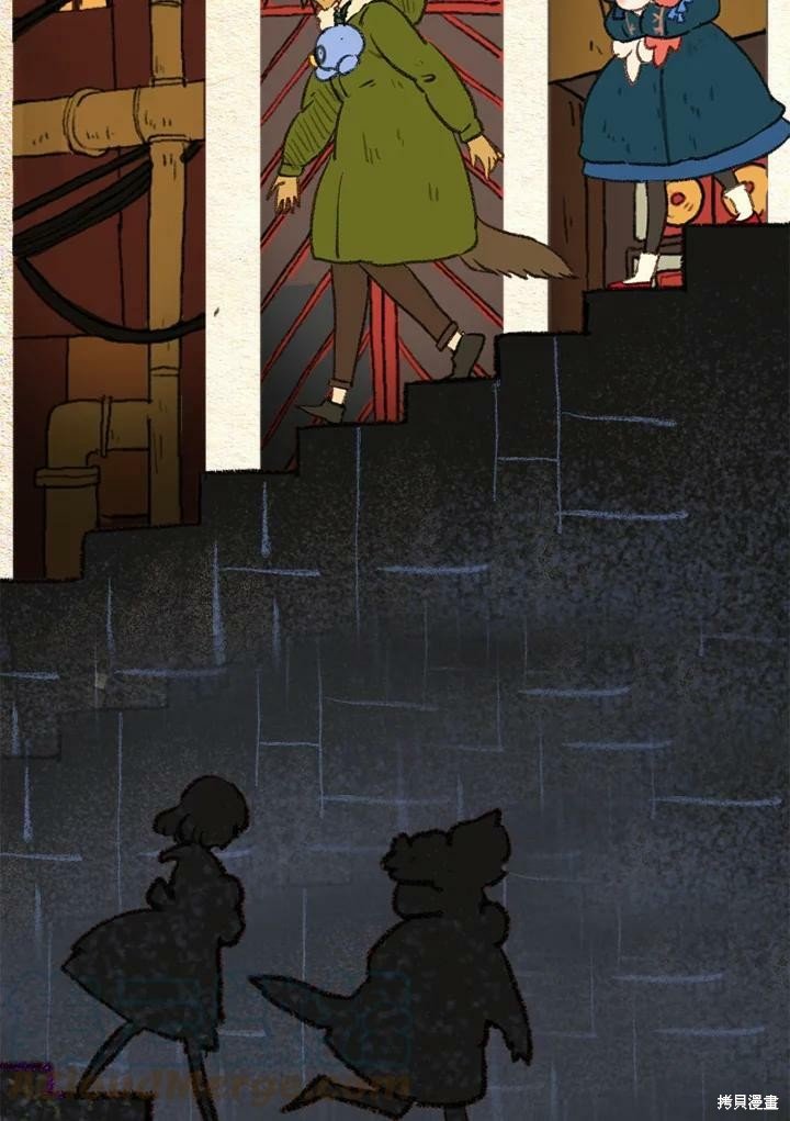 第2季29话