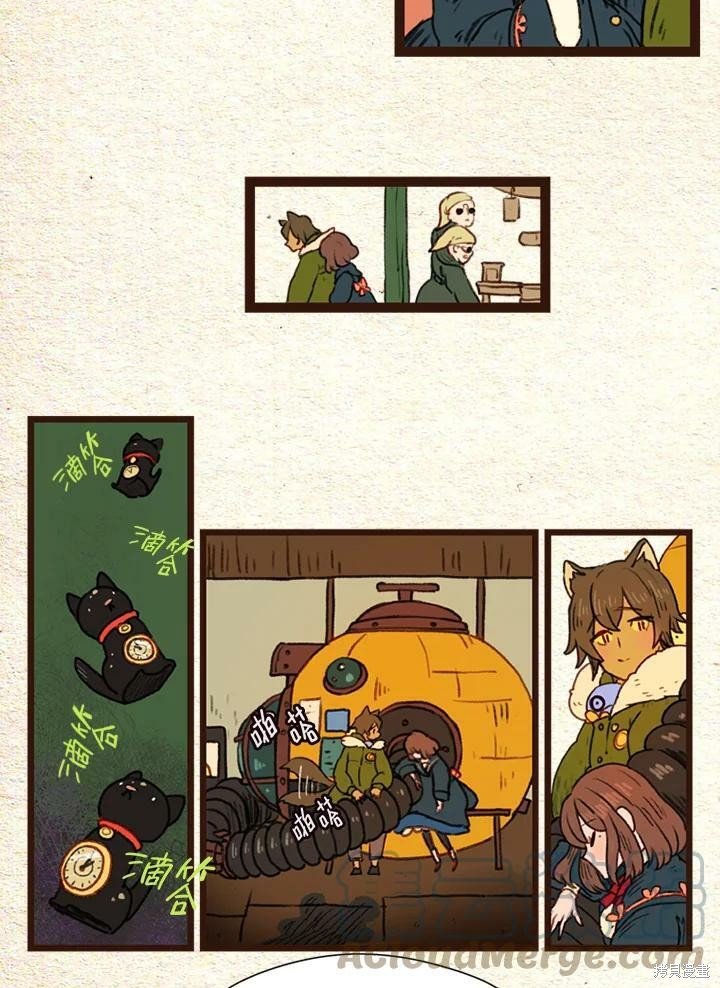 第2季30话