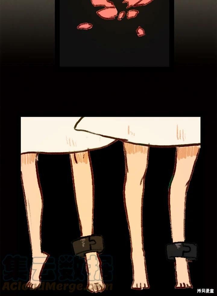 第3季03话