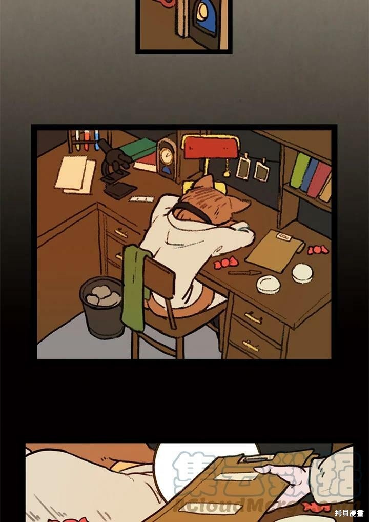 第3季03话