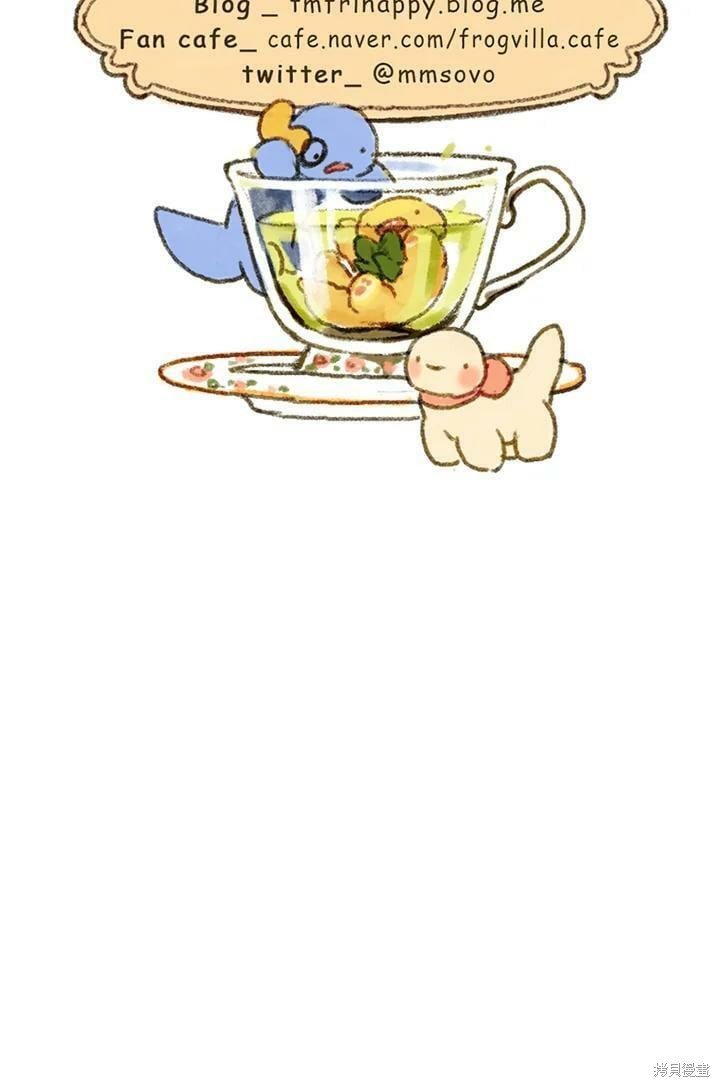 第3季03话