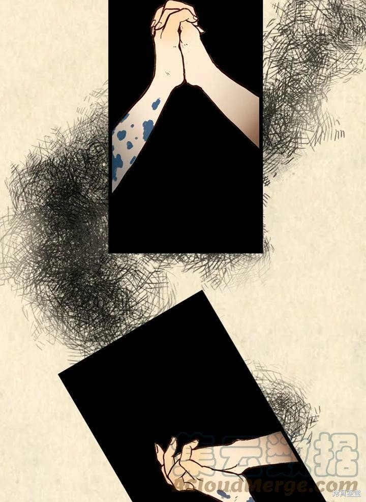第3季04话
