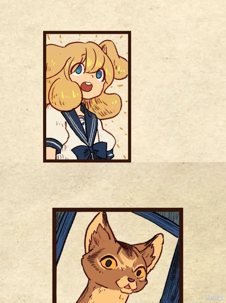 第3季05话