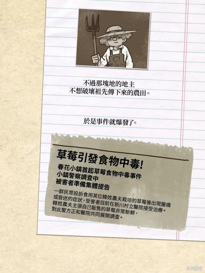 第3季05话
