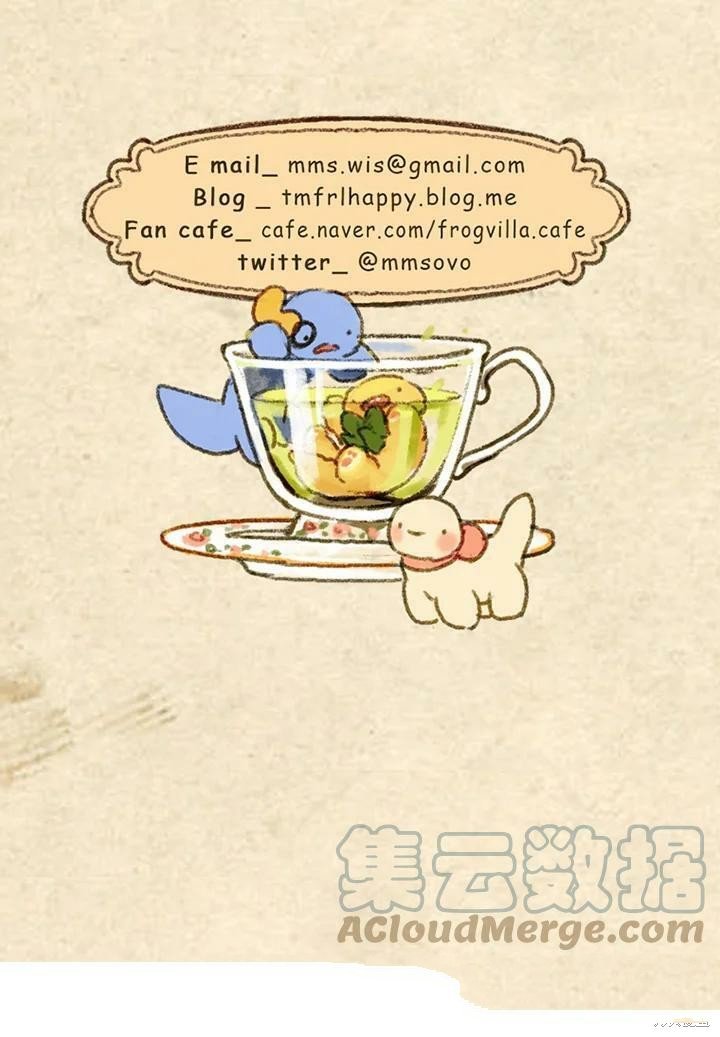 第3季05话