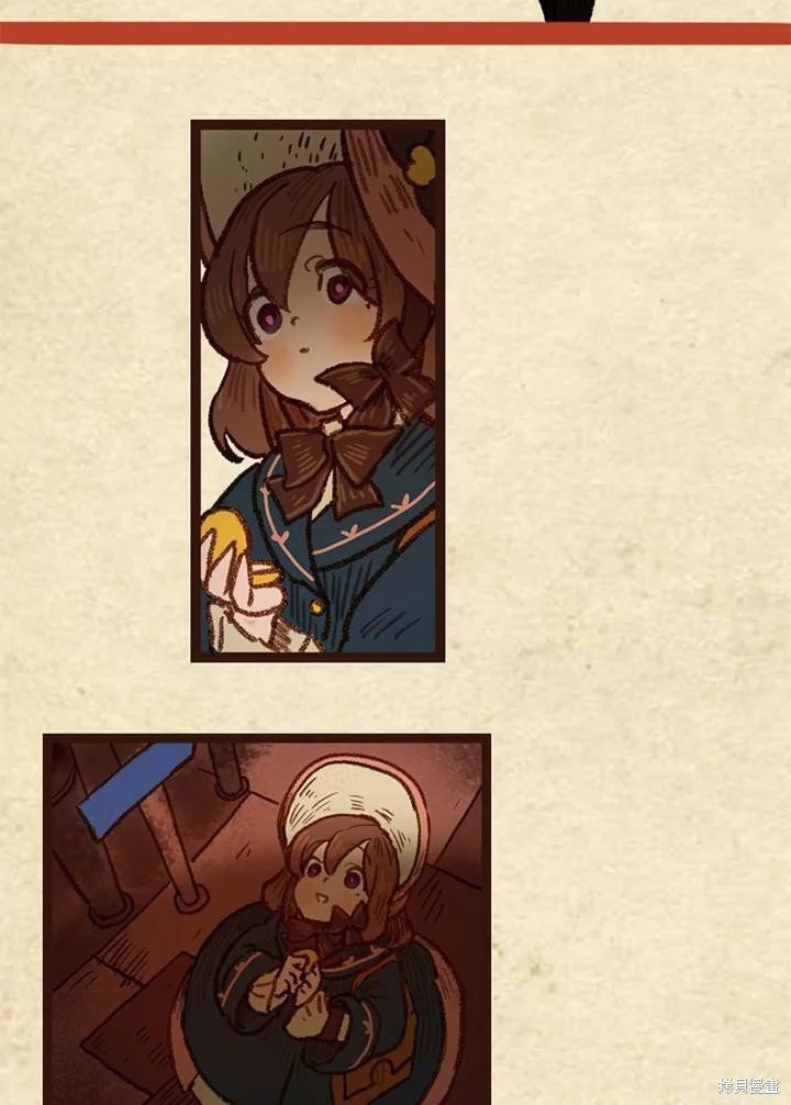 第3季06话