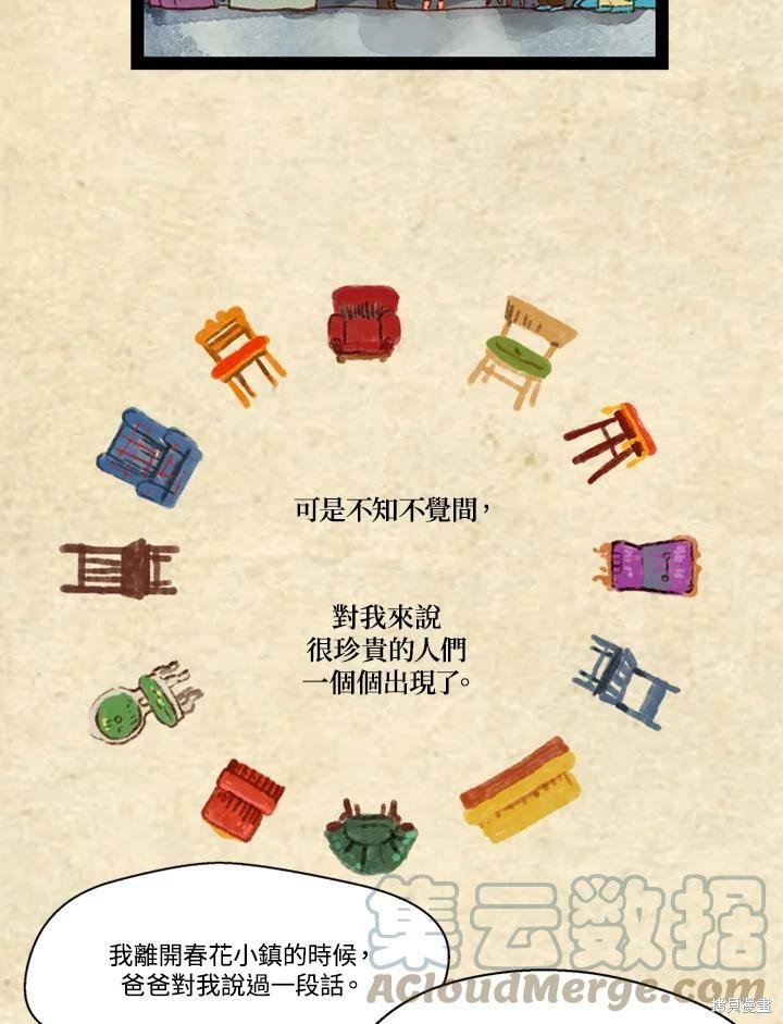 第3季07话