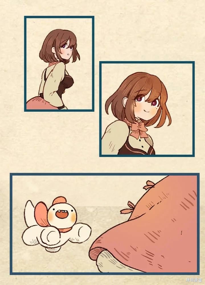 第3季07话