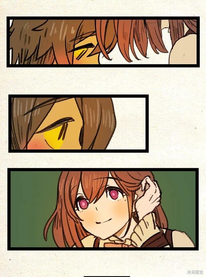 第3季09话