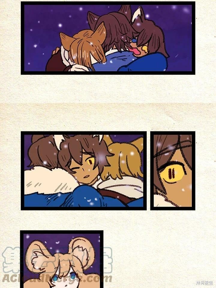 第3季10话