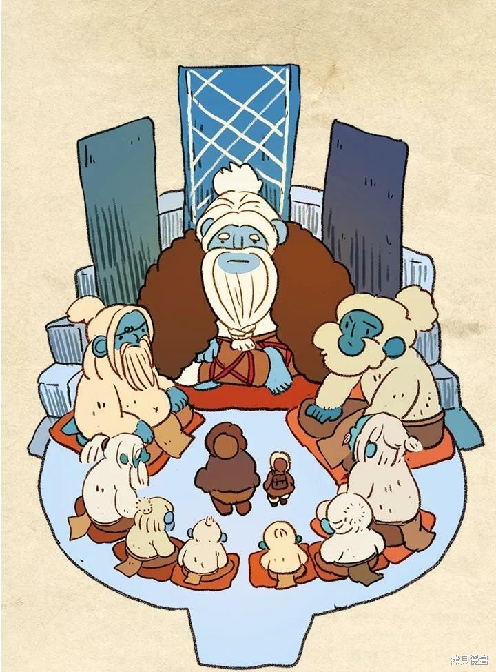 第3季11话