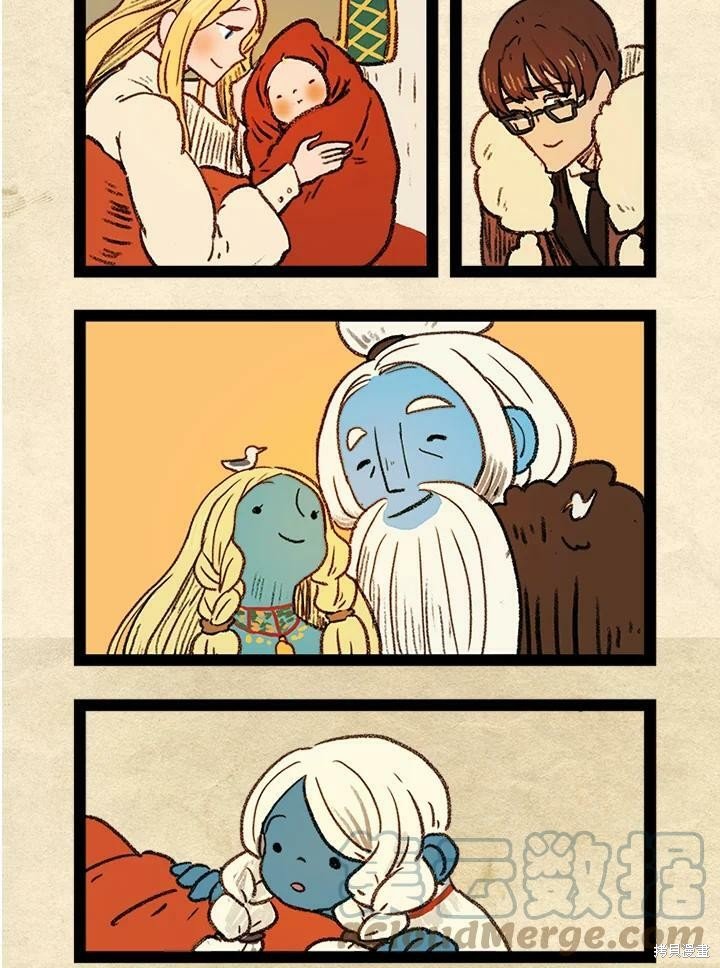 第3季11话