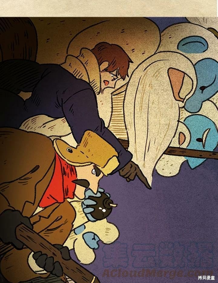 第3季15话