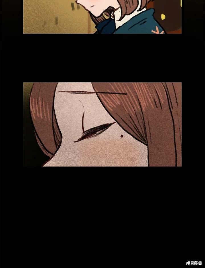 第3季18话