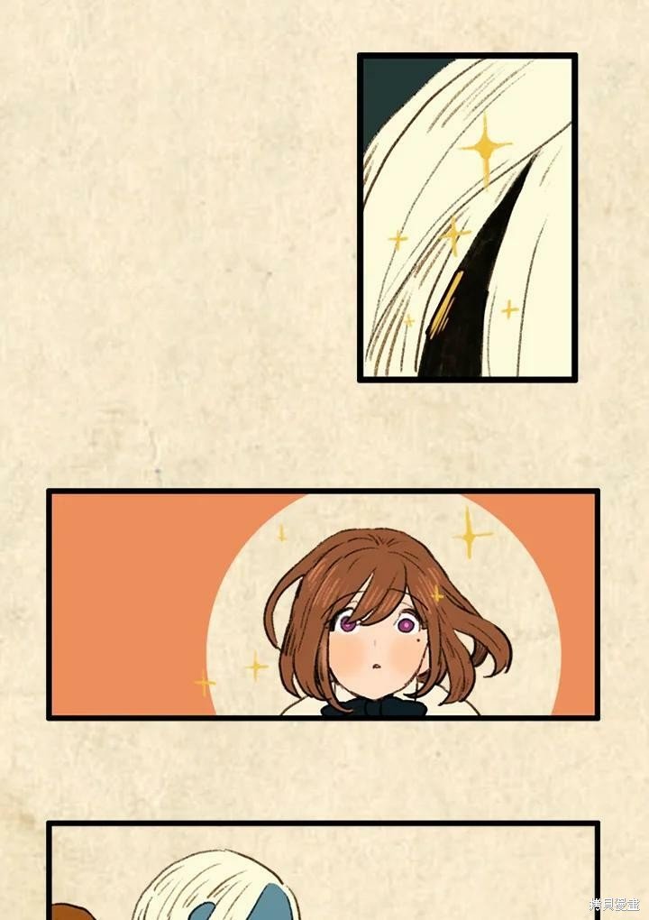 第3季18话