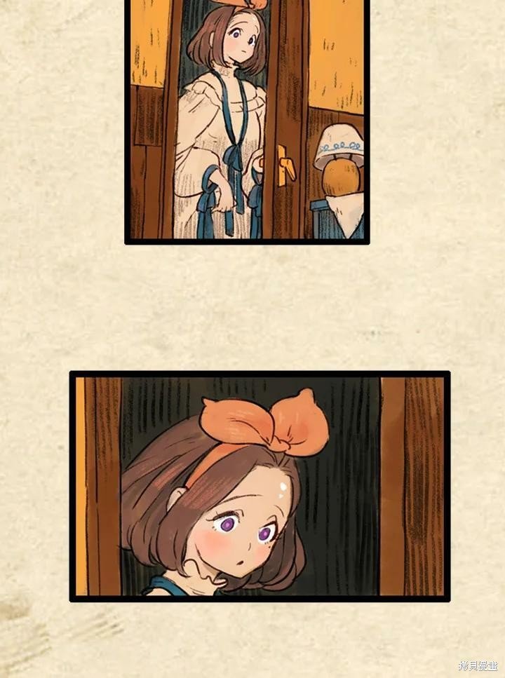 第3季19话