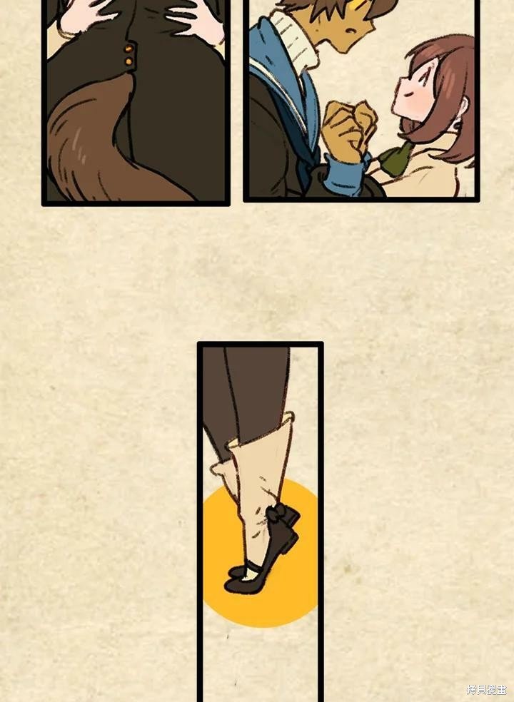 第3季19话