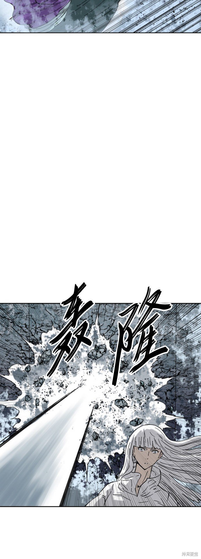 第二季39话