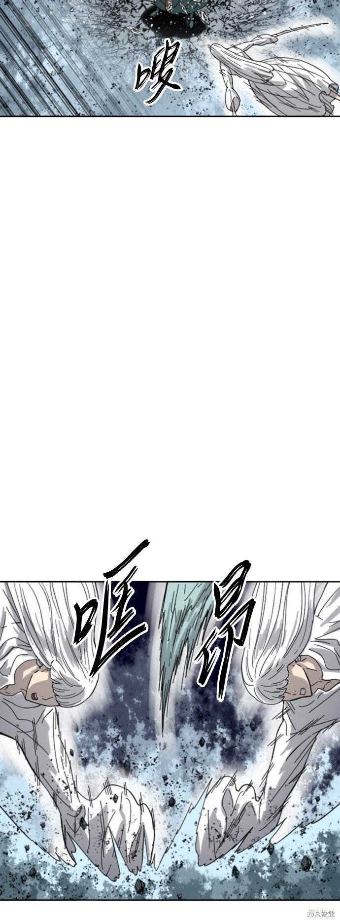 第二季39话