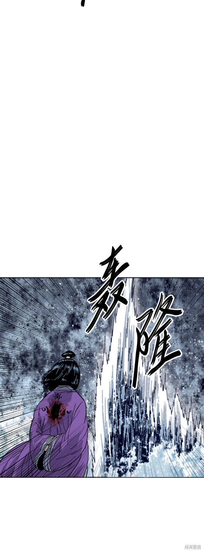第二季39话