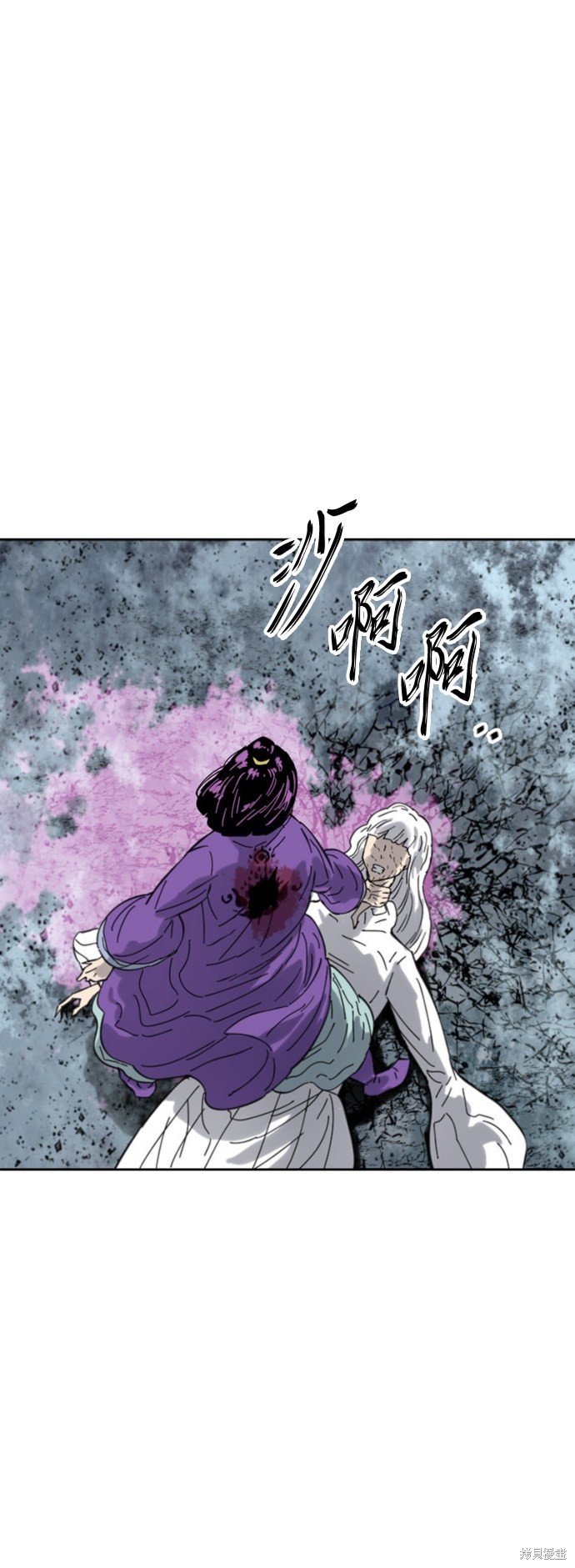 第二季39话