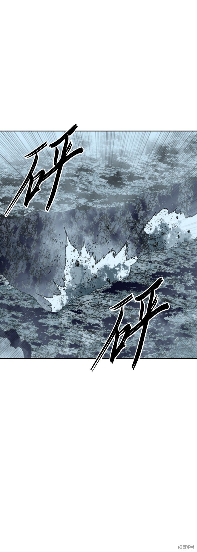 第二季40话