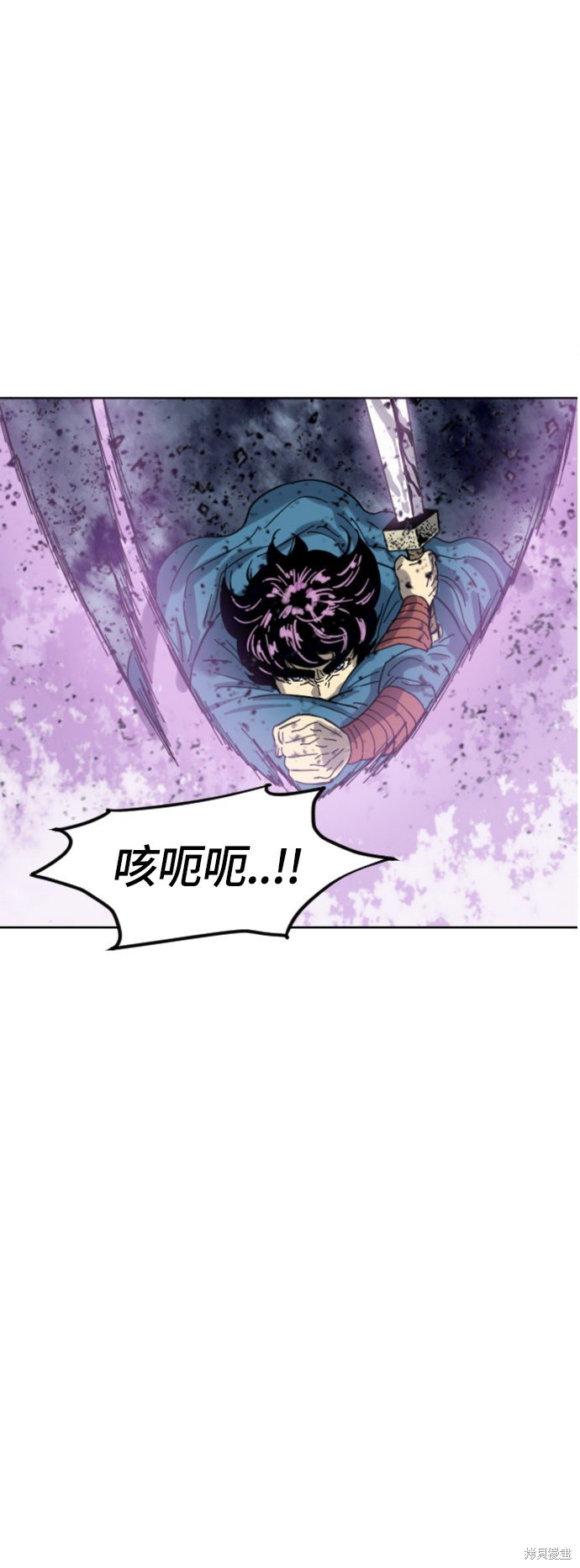 第二季40话
