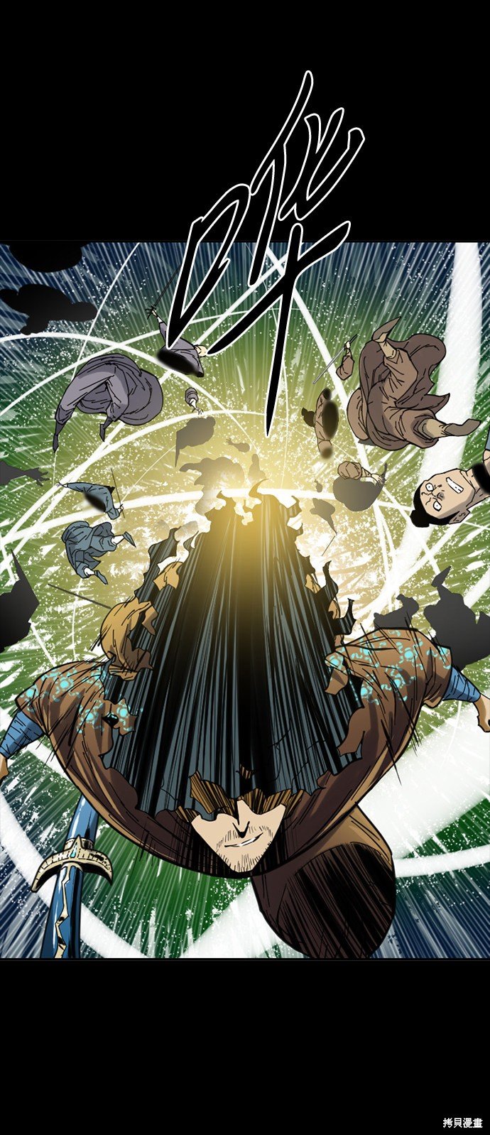 第31话