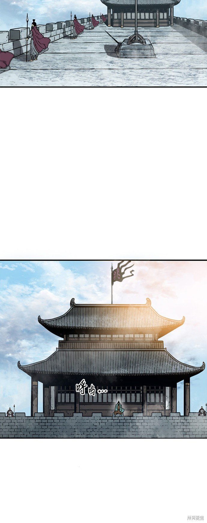 第35话