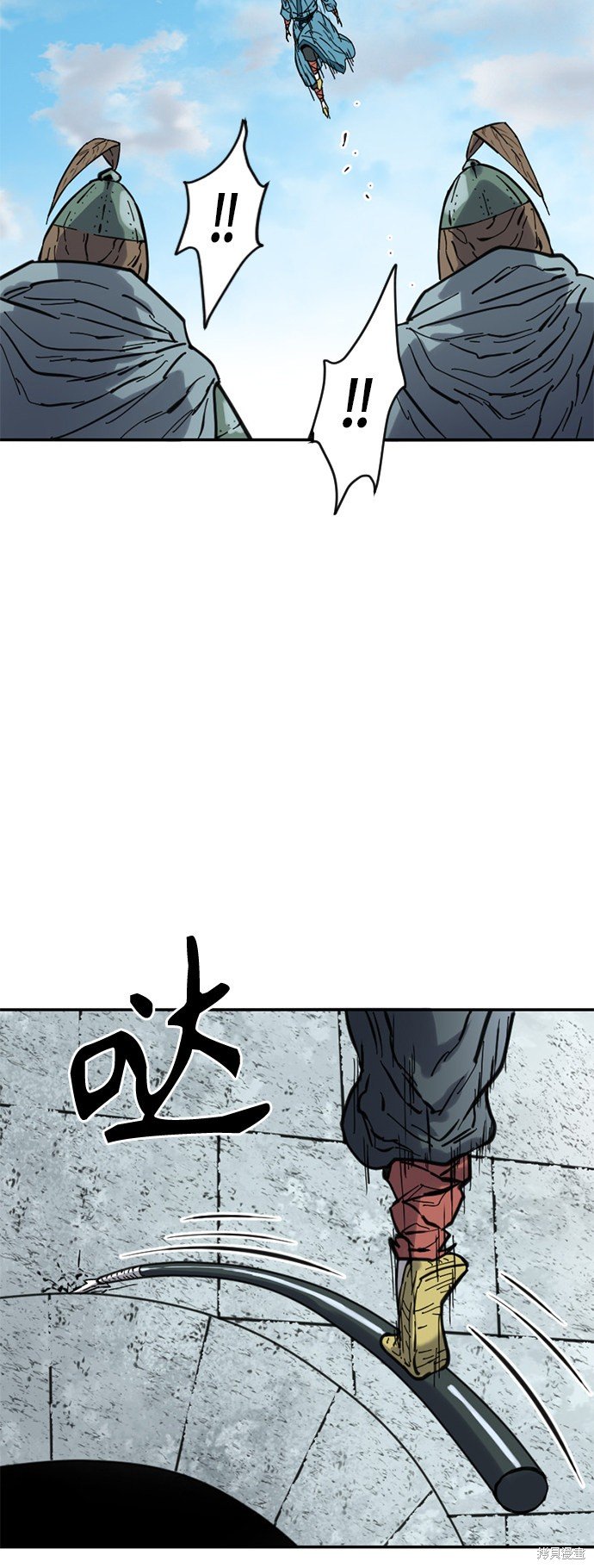 第36话