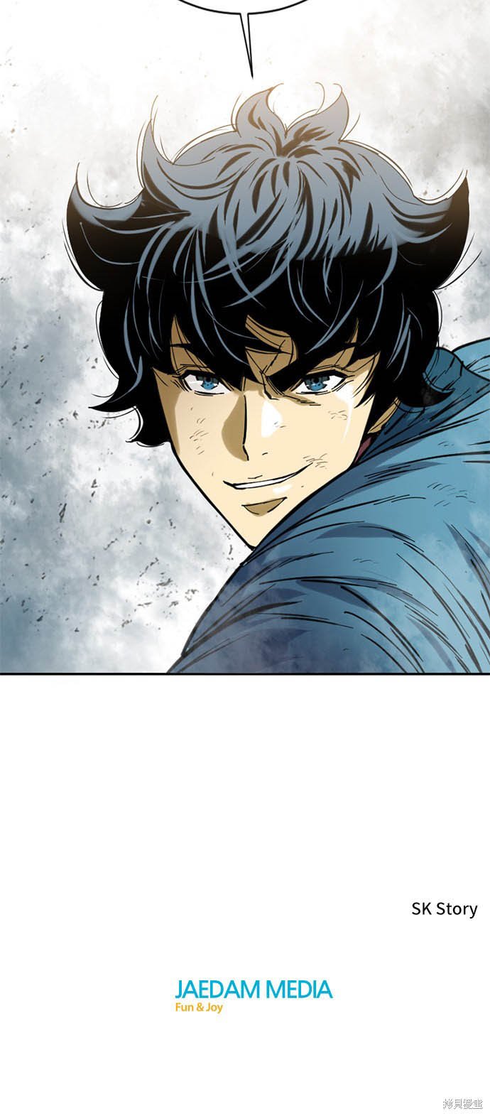 第38话