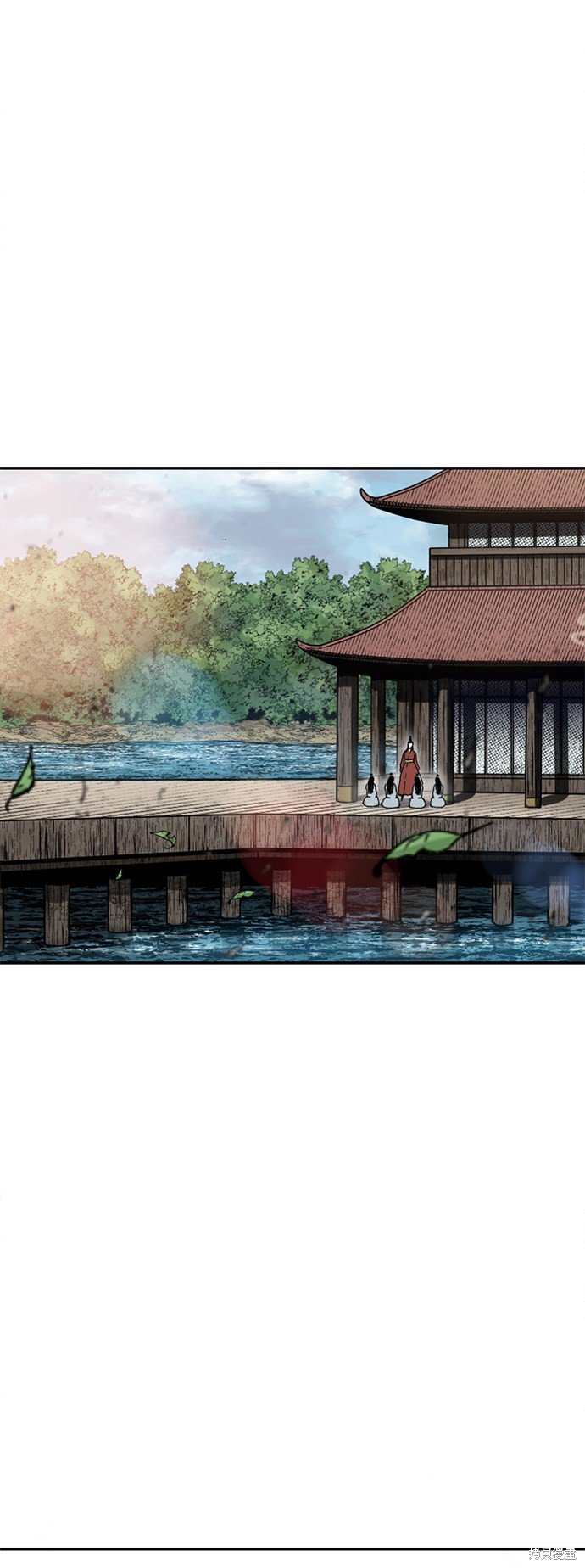第39话