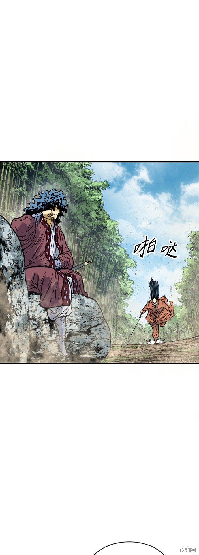 第47话