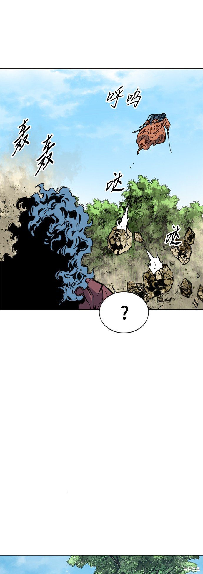 第48话